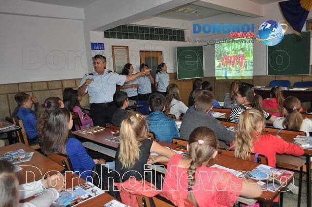 Tabara de vara_ISU Dorohoi_09