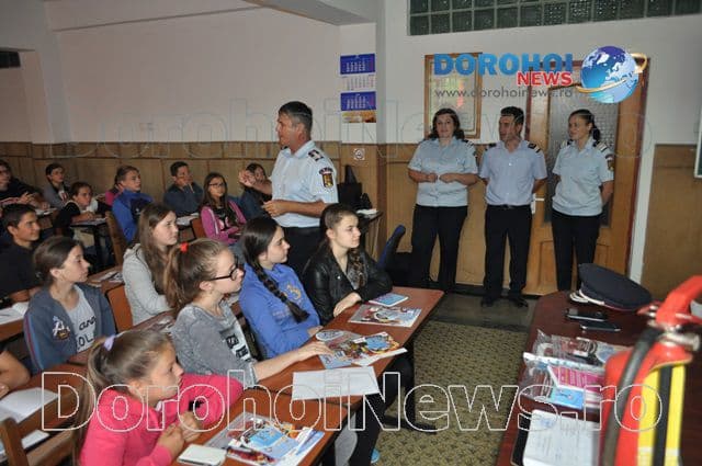 Tabara de vara_ISU Dorohoi_10