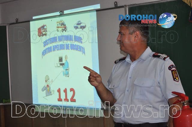 Tabara de vara_ISU Dorohoi_12
