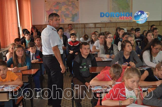 Tabara de vara_ISU Dorohoi_13