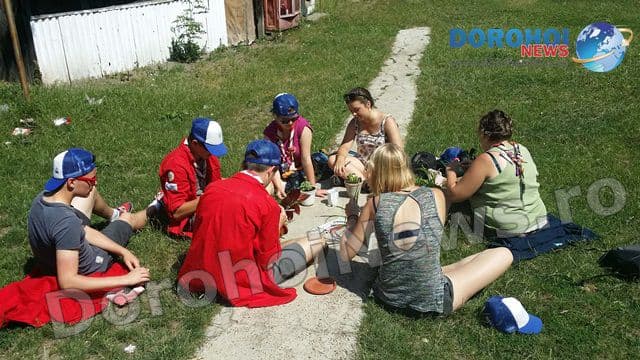 Vlasinesti proiect international07