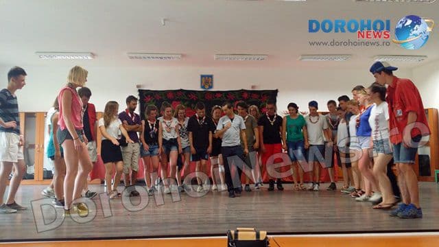 Vlasinesti proiect international11