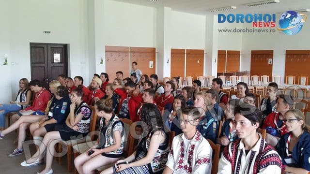 Vlasinesti proiect international12