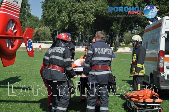 Elicoper SMURD la Dorohoi_02
