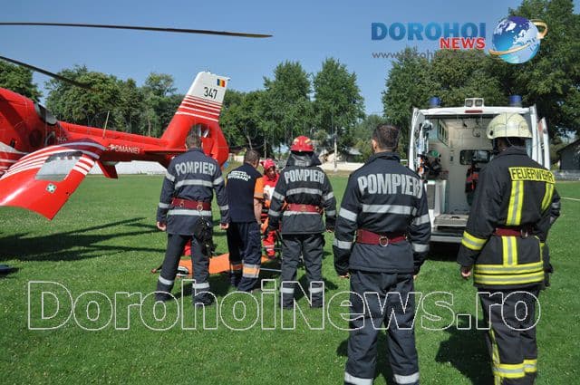 Elicoper SMURD la Dorohoi_06
