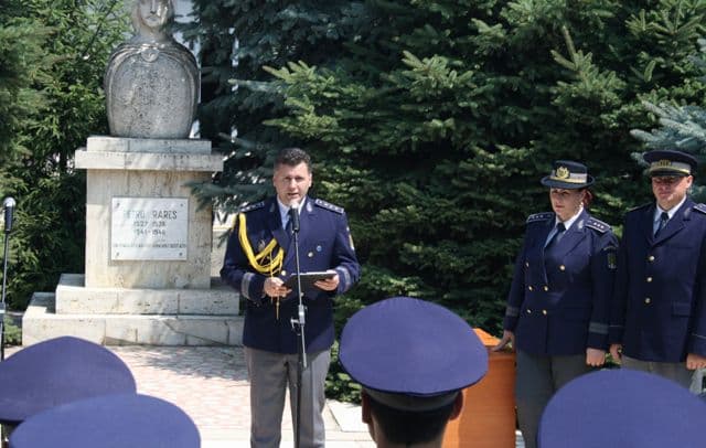 ziua politiei de frontiera botosani (2)