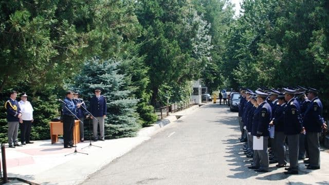 ziua politiei de frontiera botosani (3)