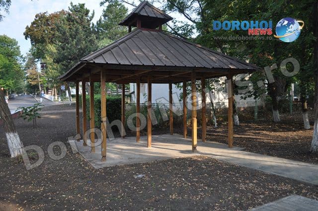 Dorohoi parc primarie 03