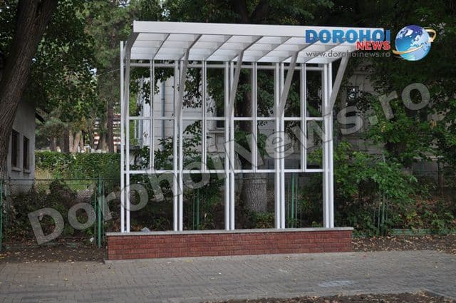 Dorohoi parc primarie 09