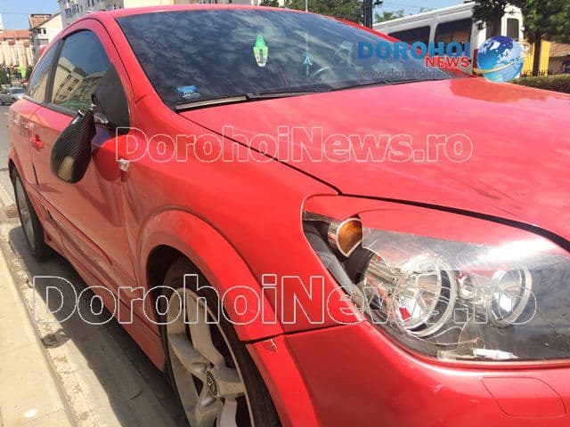 Accident Bulevard Dorohoi_06