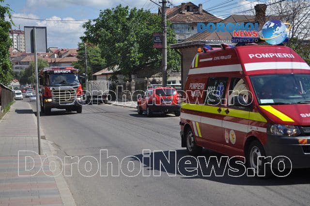 Simulare ISU Dorohoi_03