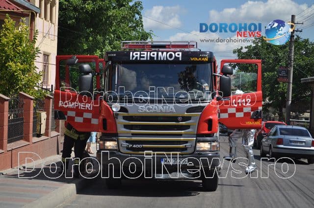 Simulare ISU Dorohoi_04