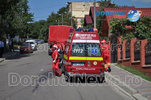 Simulare ISU Dorohoi_05
