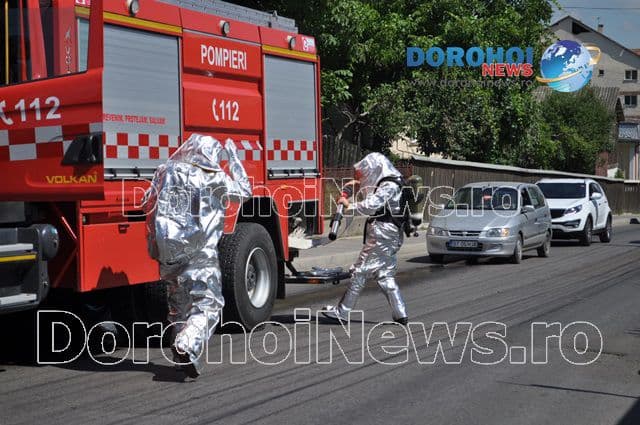Simulare ISU Dorohoi_06