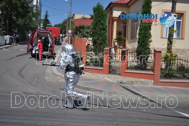 Simulare ISU Dorohoi_07