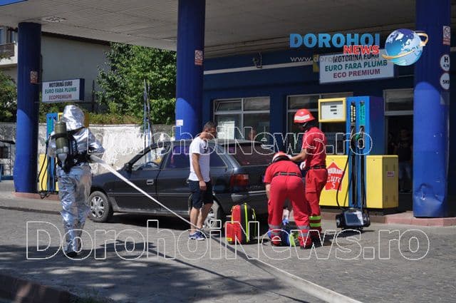 Simulare ISU Dorohoi_08