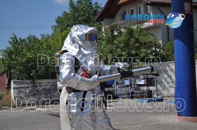 Simulare ISU Dorohoi_10
