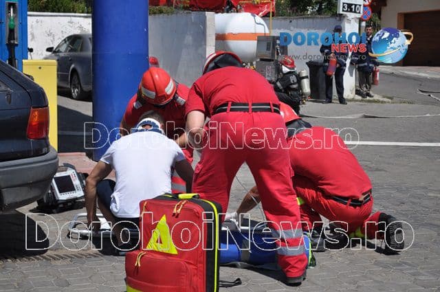 Simulare ISU Dorohoi_11