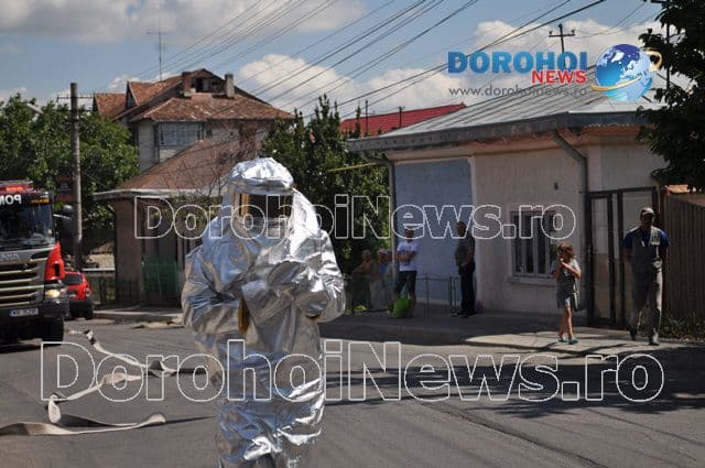 Simulare ISU Dorohoi_12