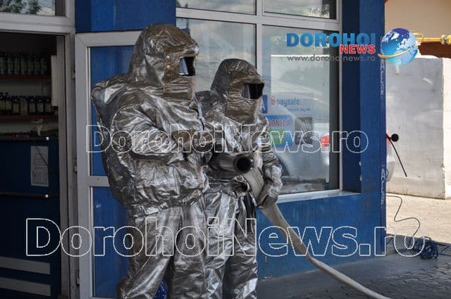 Simulare ISU Dorohoi_13