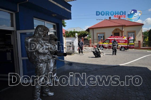 Simulare ISU Dorohoi_14