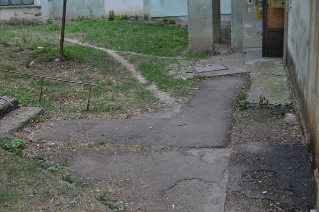 Dorohoi03