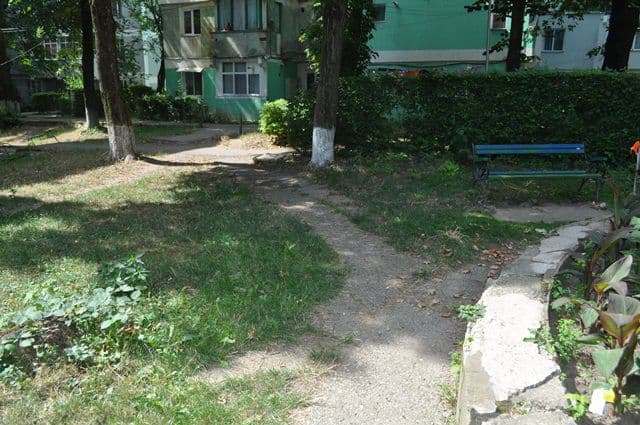 Dorohoi09
