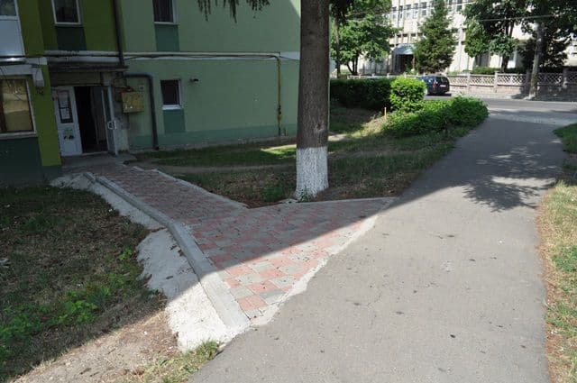 Dorohoi01