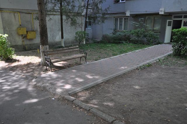 Dorohoi02