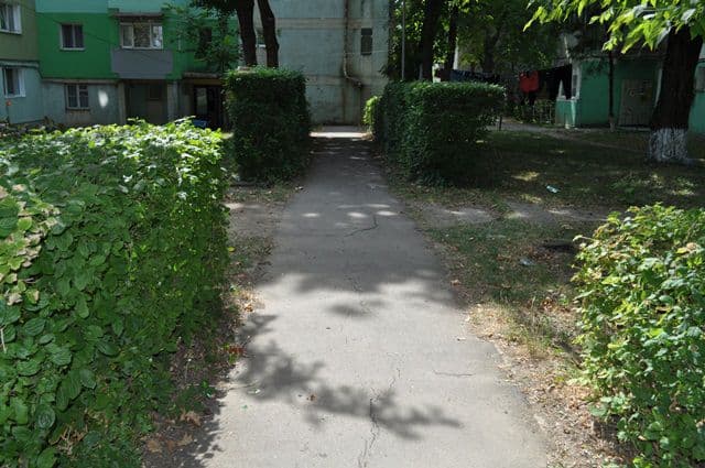 Dorohoi15