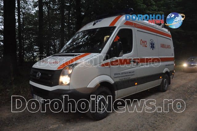 Caz socant in judetul Botosani_01