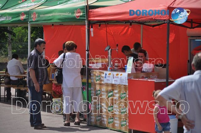 Taiere paglica la Piscina Dorohoi_04