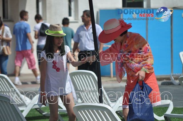 Taiere paglica la Piscina Dorohoi_07