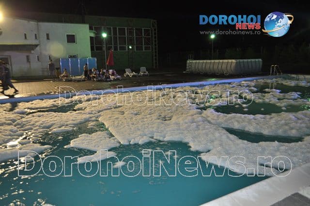 Distractie la piscina Dorohoi_05