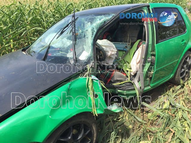 Accident Progresul_04