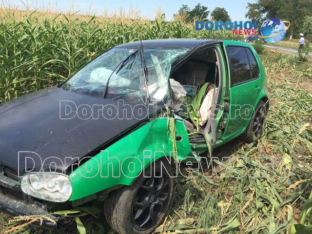 Accident Progresul_05