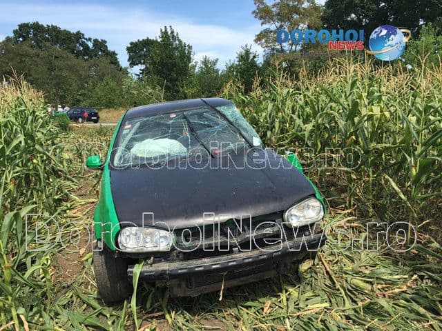 Accident Progresul_06