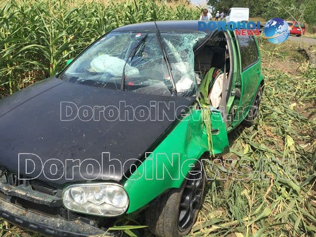 Accident Progresul_07
