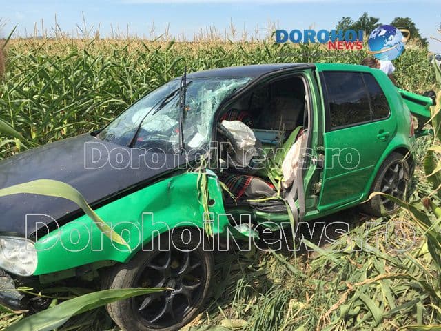 Accident Progresul_08