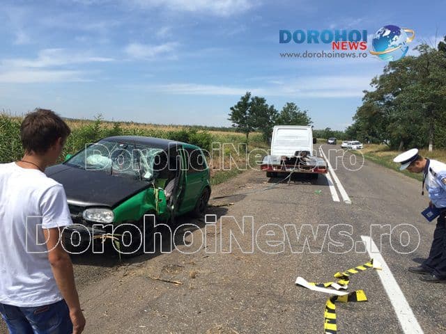 Accident Progresul_09