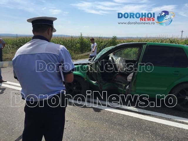 Accident Progresul_12