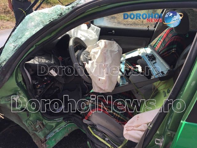 Accident Progresul_14