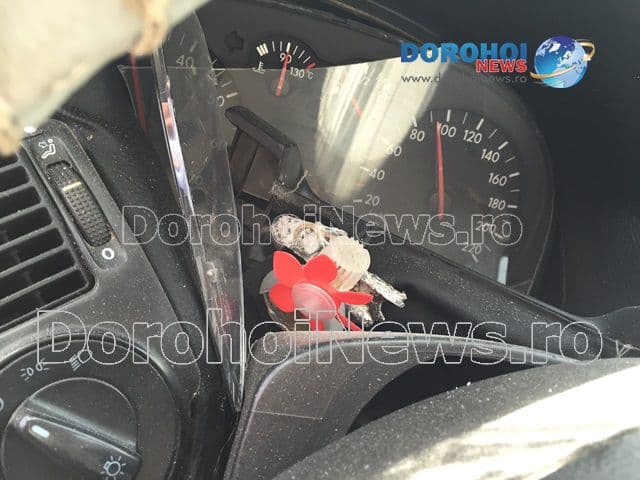 Accident Progresul_15