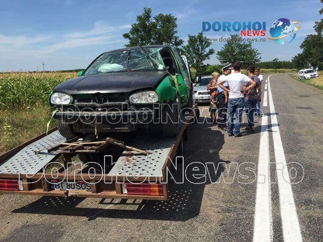 Accident Progresul_16
