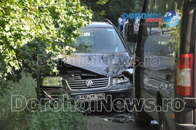Accident Microbuz cu Volkswagen_02