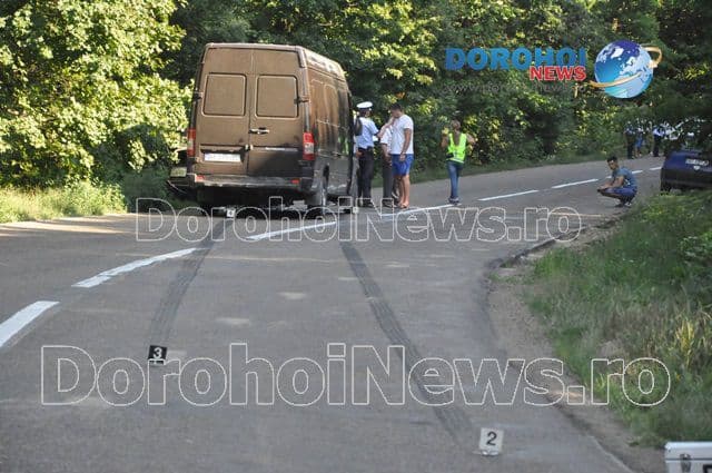 Accident Microbuz cu Volkswagen_04