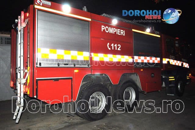 Salvare copil din Dorohoi_02