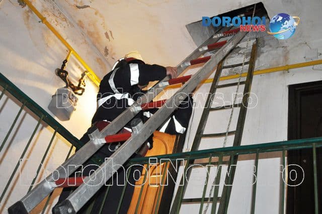 Salvare copil din Dorohoi_03