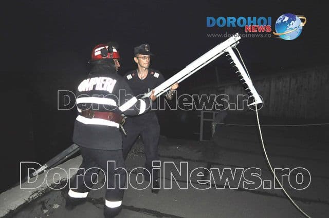 Salvare copil din Dorohoi_05