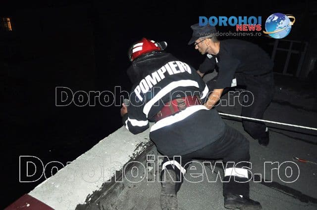 Salvare copil din Dorohoi_06